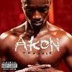 Picture for song 'SMACK THAT(all on the floor)' by artist 'DJ Xed Out Productions'