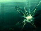 Picture for song 'ASDR Sync' by artist 'Dj Xeon UK'