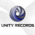 Picture for song 'Cry' by artist 'Dj XSune'