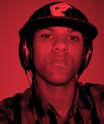 Picture for song 'go hard on em instrumental' by artist 'Dj X-Zo'