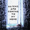 Song picture