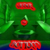 Song picture