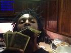 Picture for song 'SUM Y.M.C sh***' by artist 'DKC YDK LKC'