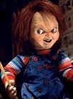 Picture for song 'FREE DOWNLOAD - Childs Play Instrumental' by artist 'D.Knox The Producer'