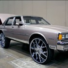 Picture for song 'Throw The West Up Instrumental' by artist 'D.Knox The Producer'