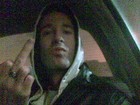 Picture for song 'defiant' by artist 'D-LO VERSATILE'
