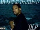 Picture for song 'DO WHAT IT DO' by artist 'DLP'