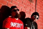 Picture for song '**SOLD**Devils Den' by artist 'D-LUX PROD'