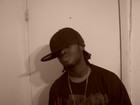 Picture for song 'OnBahamas Rap' by artist 'Dmachine'