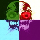 Picture for song 'response test' by artist 'D-Malicious'
