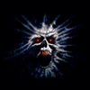 Picture for song 'esgata esta buscando placer' by artist 'DmC Productions'