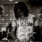 Picture for song '**OverNight**|| dM|Noxxiii' by artist 'dMillionaire'