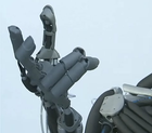 Picture for song 'Live like a machine' by artist 'Dmitriy Galas'