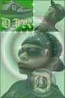 Picture for song 'Gotta Get It(Remix)' by artist 'D Money G'