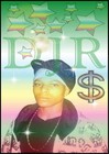 Picture for song 'Lyrical Factory' by artist 'D Money G'