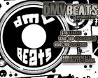 Picture for song 'HOMIE I SUGGEST YOU FALL BACK' by artist 'DMV BEATS'