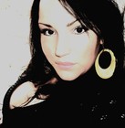 Picture for song 'Ngaire' by artist 'D'Myze'