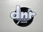Picture for song 'pop muzik' by artist 'DNR Records'