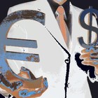 Picture for song 'EkoFOkANoMiC' by artist 'DNYSZ'