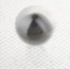 Picture for song 'ta -ceeN' by artist 'DNYSZ'