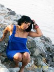 Picture for song 'Neva Met A Gurl' by artist 'Doc Dolla'