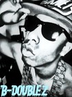 Picture for song 'blake 5' by artist 'Doc Marz'