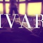 Picture for song 'Wave Bye (HipHop/Uptempo beat)' by artist 'DocRaviS'