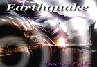 Picture for song 'Earthquake' by artist 'DoctorCube'