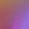 Picture for song 'Second Life Syndrome' by artist 'Doctrine'