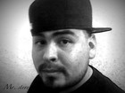 Picture for song 'born strong' by artist 'dodbeatz productionz'
