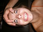 Picture for song 'Bang your Face' by artist 'dodoch'