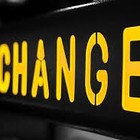 Picture for song 'Changes | SOLD' by artist 'DoeDoeProductions'