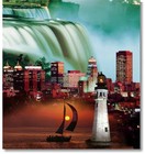 Picture for song '905 North Coast' by artist 'doja ILLCUT pro'