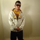 Picture for song 'CATCH UP- DJ IDGAF' by artist 'Dollahittmen records'
