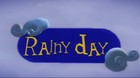 Picture for song 'Rainy Day' by artist 'Dollar Bill and the Unmentionables'