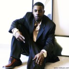 Picture for song 'DONT WORRY' by artist 'DOLLARS OVER TEMPTATION'