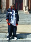 Picture for song 'NEW ERA' by artist 'DOLLARS OVER TEMPTATION'