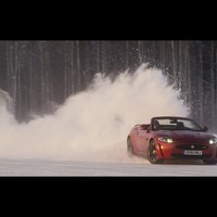 Picture for song 'Droptops In The Winter' by artist 'Dolo Dezi Beats'