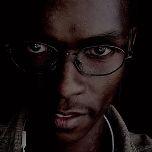 Picture for song 'Fisa jaaka nna' by artist 'Daruse Ore Marvest Madala'