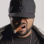 Picture for song '*ICE CUBE* Ride To The Hood (BUY1 GET3)' by artist 'Don Artur'