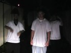 Picture for song 'Wolves Den ft Don Chico Cas - Killer Instinkt' by artist 'don chico cas'