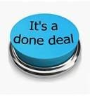 Picture for song 'aint cool_mixdown' by artist 'DoneDealRec.'