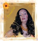 Picture for song 'Soy Antillana' by artist 'Donella'