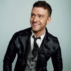 Picture for song 'Meltdown (95bpm)*FreeDownload*' by artist 'DonFlamesBeatz'