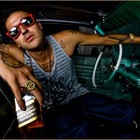 Picture for song 'RollWithMe (136bpm)*FreeDownload*' by artist 'DonFlamesBeatz'