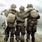 Picture for song 'UnitedBrothers (130bpm)*FreeDownload*' by artist 'DonFlamesBeatz'