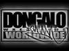 Picture for song 'Jawtee - J- Bobo' by artist 'Dongalo Dungeon'