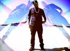 Picture for song 'All for nothing' by artist 'Don G Beats'