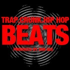 Picture for song 'NEW HOT FREE BEAT (FREE DL)' by artist 'Don Gee Music'