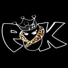 Picture for song 'Bag Up Dat Kilo' by artist 'DonGiovanniMusiic'